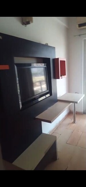 Studio Apartment For Sale in Habitech Hydepark, Knowledge Park 3 Greater Noida