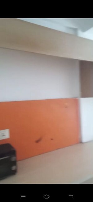 Furnished Amenities in Studio Apartment at Habitech Hydepark, Knowledge Park 3 Greater Noida – for Sale