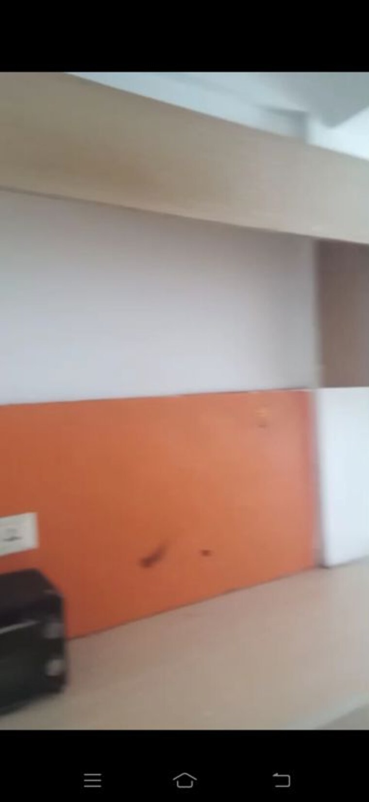 undefined, habitech-hydepark Studio 360 Sq.Ft. Apartment In Knowledge Park 3 Greater Noida Greater Noida 10513889