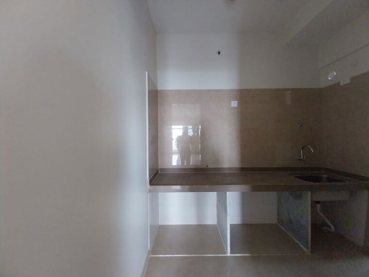undefined, dosti-west-county 3 Bedroom 950 Sq.Ft. Apartment In Balkum Pada Thane 10513892