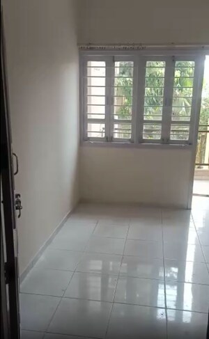 Room in 2 BHK Apartment at Memnagar – for Rent