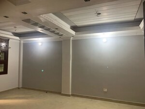 Room in 3 BHK Apartment at Abul Fazal Enclave Part 1 – for Rent