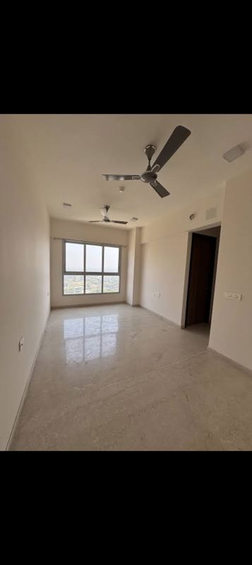 1 BHK 390 Sq.Ft. Apartment in Piramal Vaikunth