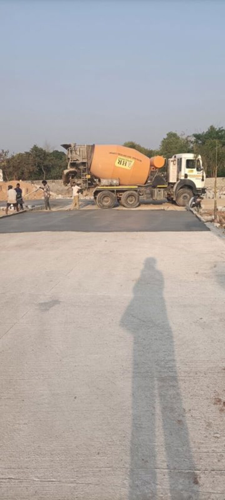 undefined, jigani  2400 Sq.Ft. Plot In Jigani Bangalore 10513911