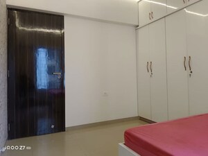 Room in 2 BHK Apartment at Shagun Perfect 10, Balewadi – for Rent