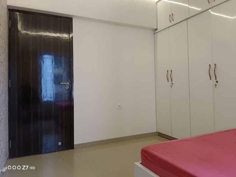 Room, shagun-perfect-10 2 Bedroom 1050 Sq.Ft. Apartment In Balewadi Pune 10513909
