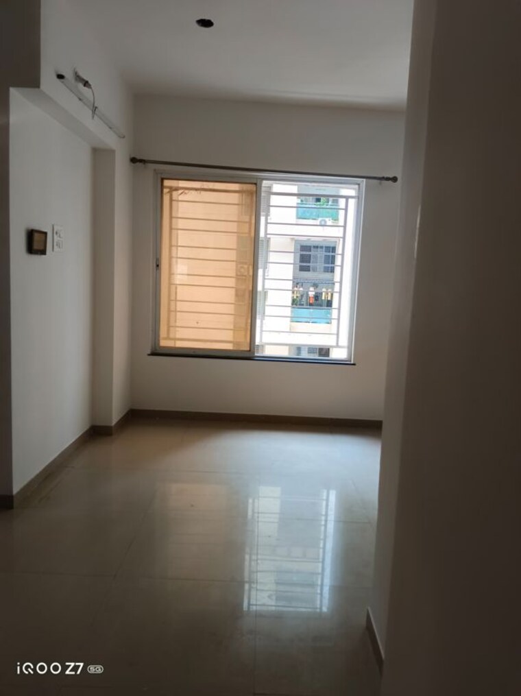 Room, shagun-perfect-10 2 Bedroom 1050 Sq.Ft. Apartment In Balewadi Pune 10513909