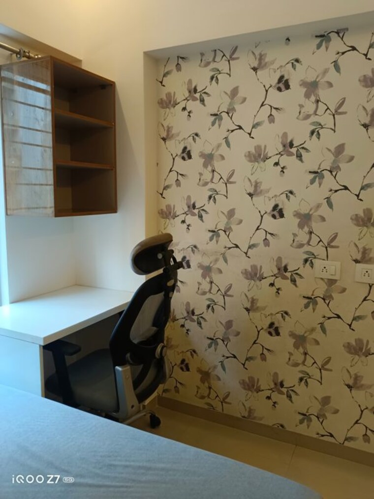 undefined, shagun-perfect-10 2 Bedroom 1050 Sq.Ft. Apartment In Balewadi Pune 10513909