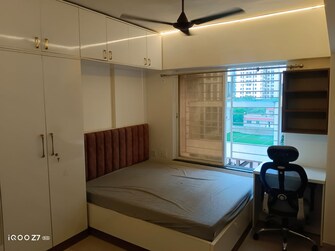 https://img.squareyards.com/secondaryPortal/optImages/IN_639192756806429379-1007261021202120.jpg Cover Image