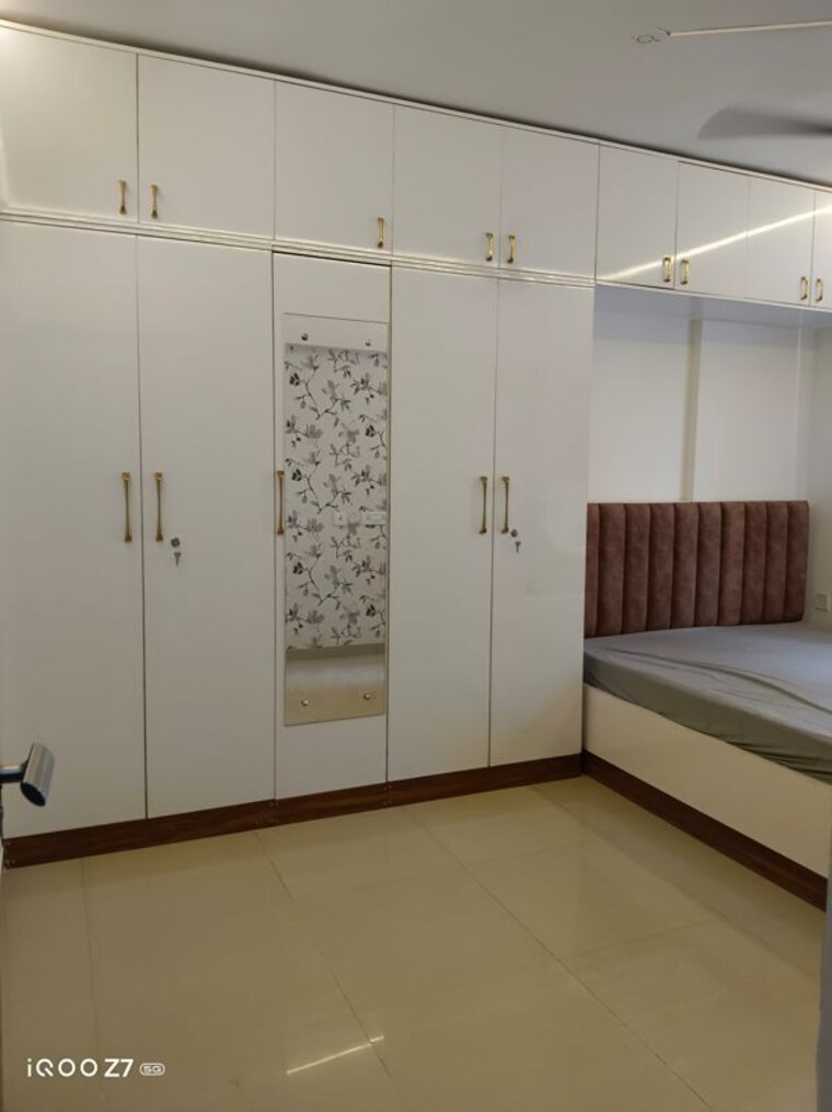 Room, shagun-perfect-10 2 Bedroom 1050 Sq.Ft. Apartment In Balewadi Pune 10513909