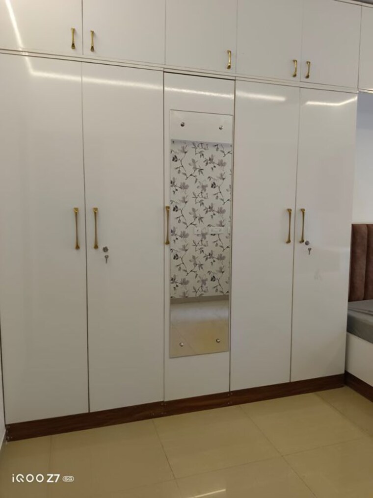 Bathroom, shagun-perfect-10 2 Bedroom 1050 Sq.Ft. Apartment In Balewadi Pune 10513909
