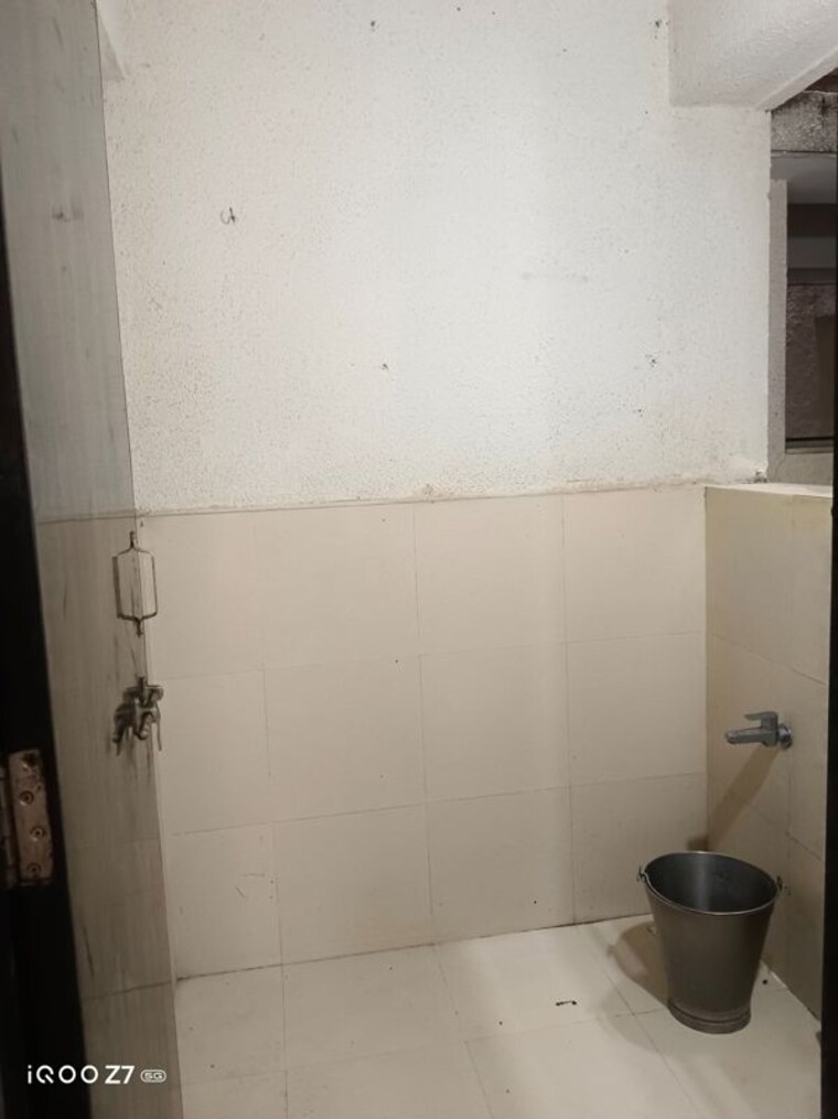 Bathroom, shagun-perfect-10 2 Bedroom 1050 Sq.Ft. Apartment In Balewadi Pune 10513909