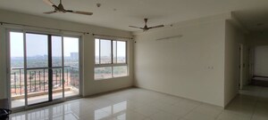 3 BHK Apartment For Sale in Godrej 24 Sarjapur, Sarjapur Road