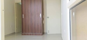 Furnished Amenities in 2 BHK Apartment at Pyramid Urban Homes, Sector 70a – for Rent