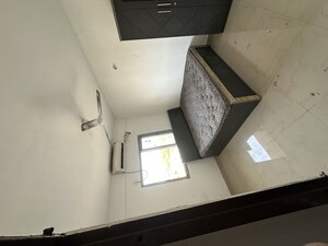 1 BHK Apartment For Rent in Yamuna Nagar