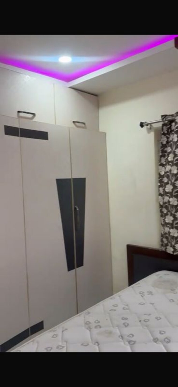 Kitchen, aliens-space-station-1-cassini 3 Bedroom 2100 Sq.Ft. Apartment In Tellapur Hyderabad 10512234