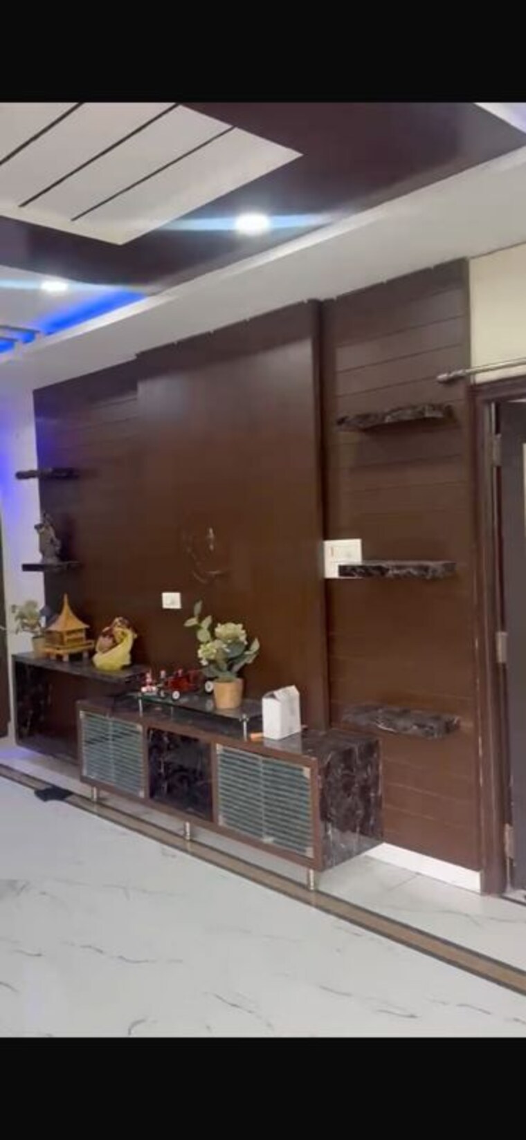 undefined, aliens-space-station-1-cassini 3 Bedroom 2100 Sq.Ft. Apartment In Tellapur Hyderabad 10512234