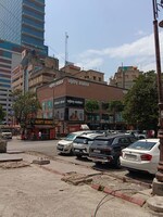 4000 Sq.Ft. Retail Shop in Sector 18