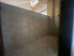 700 Sq.Ft. Office Space in Mangal Murti Complex