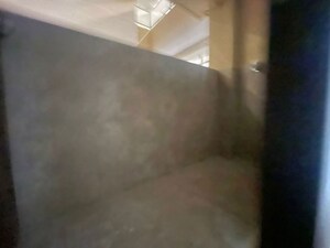  Office Space For Sale in Mangal Murti Complex, Dattawadi