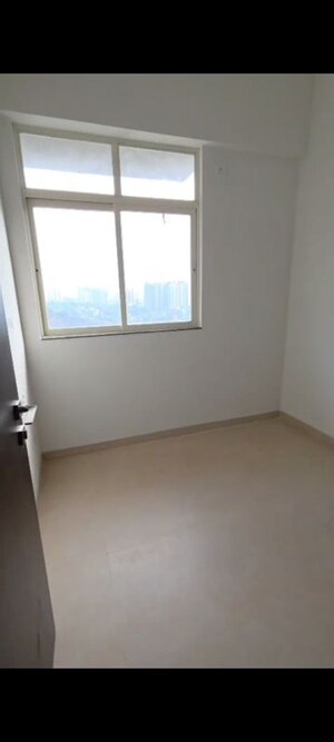 1 BHK Apartment For Rent in Group Satellite Aarambh, Malad East