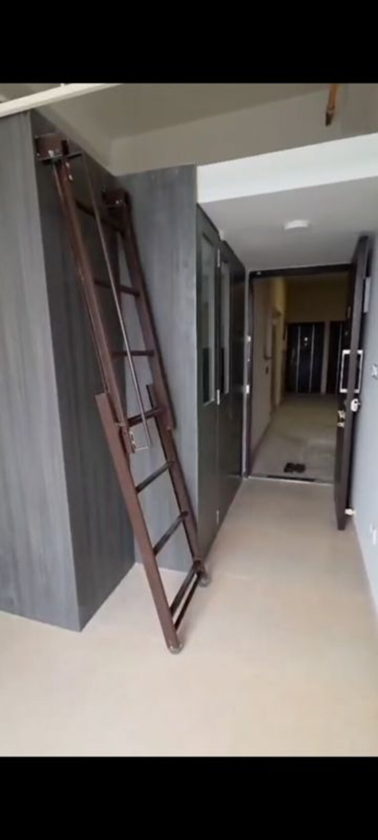 undefined, group-satellite-aarambh 1 Bedroom 400 Sq.Ft. Apartment In Malad East Mumbai 10513929
