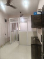 300 Sq.Ft. Office Space in Naupada