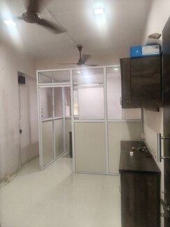 Office Space For Rent in Naupada