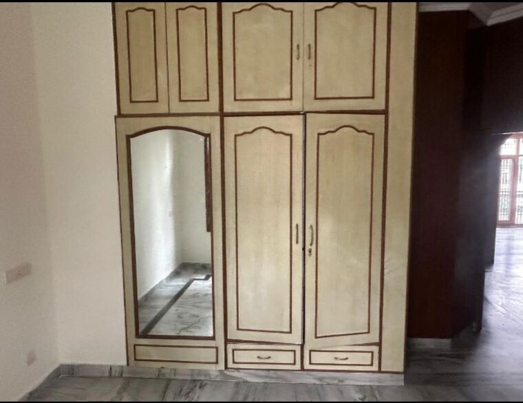 undefined, sector 33 2 Bedroom 500 Sq.Ft. Builder Floor In Sector 33 Chandigarh 10513957