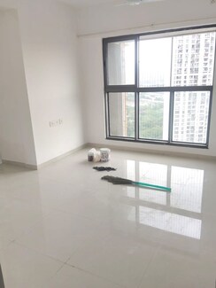 1 BHK Apartment For Rent in UK Iridium