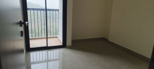 1 BHK Apartment For Rent in Dhamji Shamji Mahavir Spring Tulip Phase 1, Pokhran Road No Two
