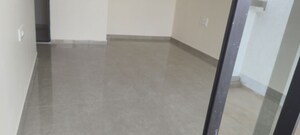 Room in 1 BHK Apartment at Dhamji Shamji Mahavir Spring Tulip Phase 1, Pokhran Road No Two – for Rent