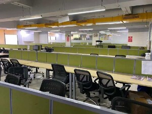  Office Space For Rent in Kavundampalayam