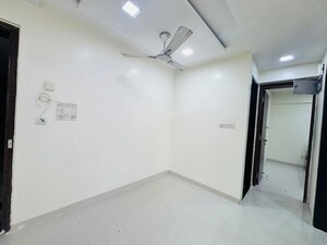Room in 2 BHK Apartment at Meridian Homes Meadow, Nerul – for Rent