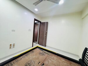 Room in 2 BHK Apartment at Meridian Homes Meadow, Nerul – for Rent