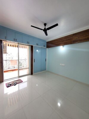 1 BHK Apartment For Sale in Cozy Life, Wagholi