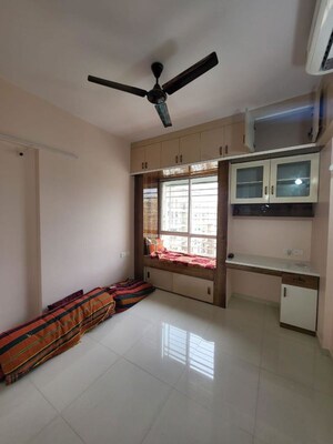 Room in 1 BHK Apartment at Cozy Life, Wagholi – for Sale