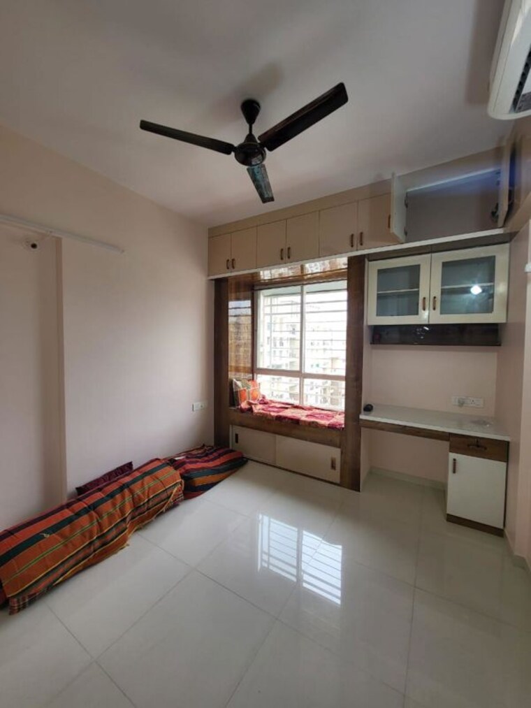 Room, cozy-life 1 Bedroom 650 Sq.Ft. Apartment In Wagholi Pune 10513959