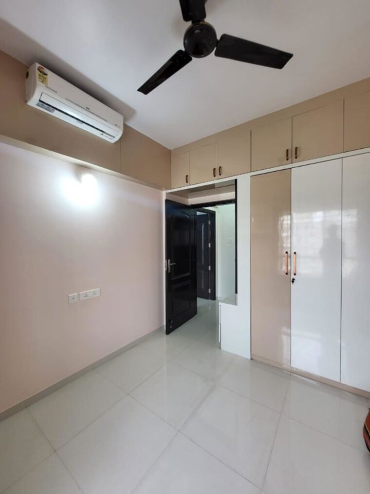 Room, cozy-life 1 Bedroom 650 Sq.Ft. Apartment In Wagholi Pune 10513959