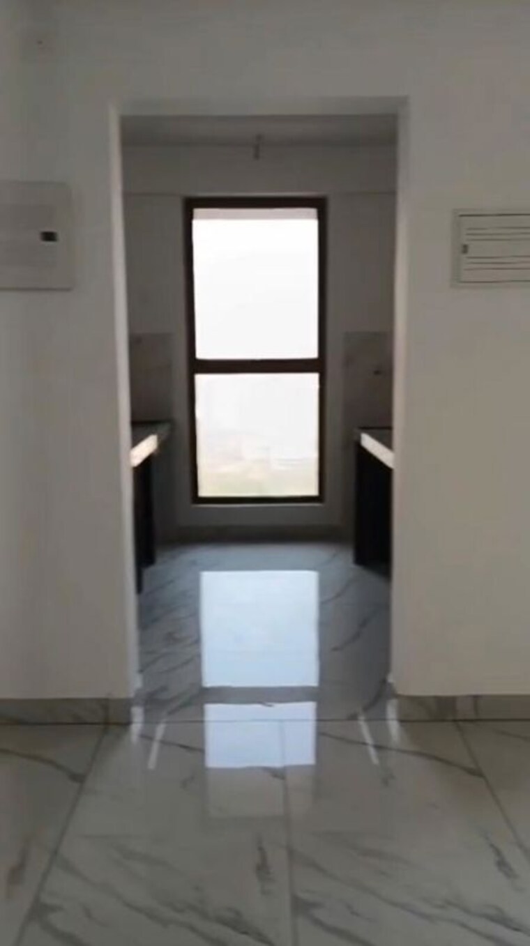 Other, raymond-ten-x-habitat 1 Bedroom 420 Sq.Ft. Apartment In Pokhran Road No Two Thane 10513991