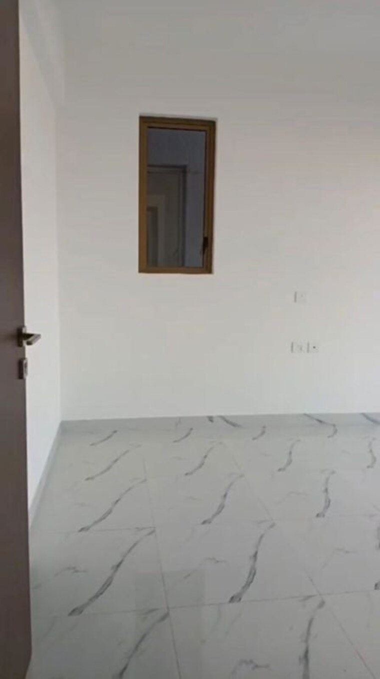 Room, raymond-ten-x-habitat 1 Bedroom 420 Sq.Ft. Apartment In Pokhran Road No Two Thane 10513991