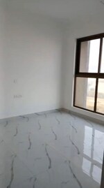 1 BHK + Study Room 420 Sq.Ft. Apartment in Raymond Ten X Habitat