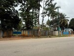57000 Sq.Ft. Industrial Plot in Bommasandra