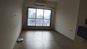 1 BHK Apartment For Sale in Bharat Belmonte, Andheri West