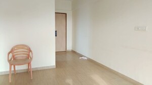 Room in 1 BHK Apartment at Bharat Belmonte, Andheri West – for Sale