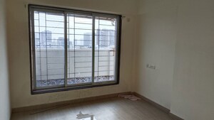 Room in 1 BHK Apartment at Bharat Belmonte, Andheri West – for Sale