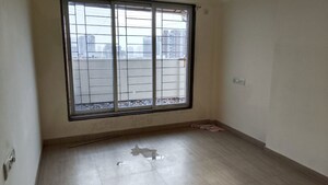Room in 1 BHK Apartment at Bharat Belmonte, Andheri West – for Sale