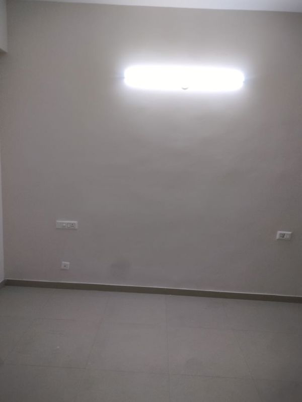 2 BHK 770 Sq.Ft. Apartment in Prateek Grand City