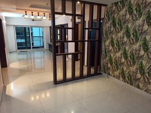 Room in 3 BHK Apartment at Rajapushpa Atria, Gachibowli – for Rent