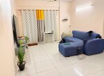 2 BHK 1200 Sq.Ft. Apartment in Shriram Summitt